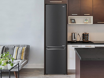 İstanbul Toshiba Buzdolabı Servisi